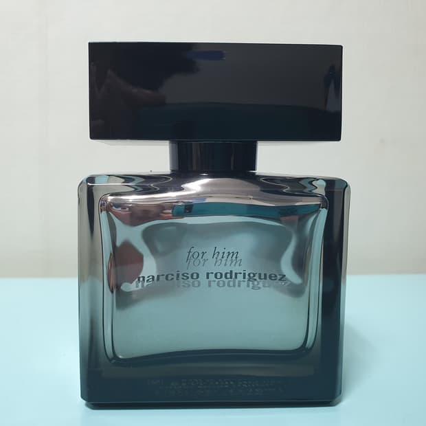 나르시소 로드리게즈 포힘 머스크 컬렉션 오드퍼퓸 EDP 50ml 향수 N