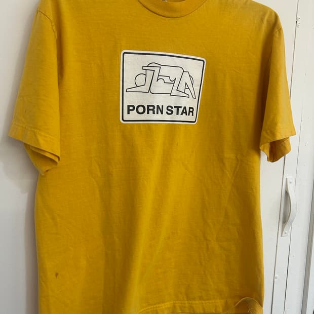 90s porn star