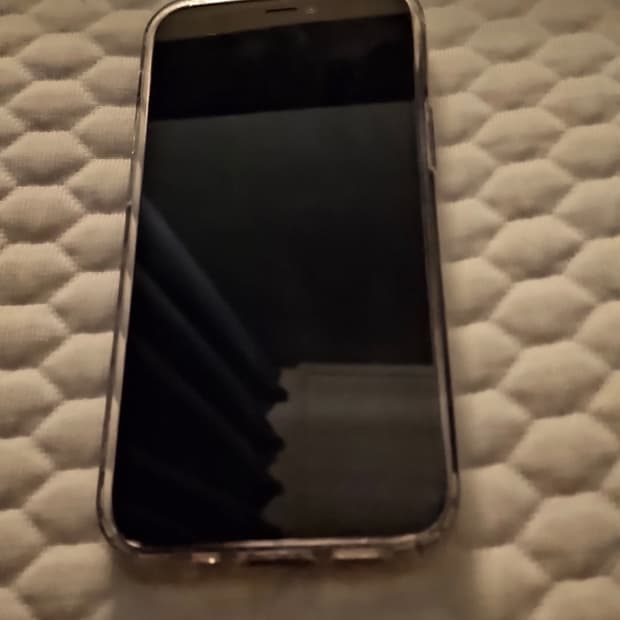 아이폰 12미니 128기가