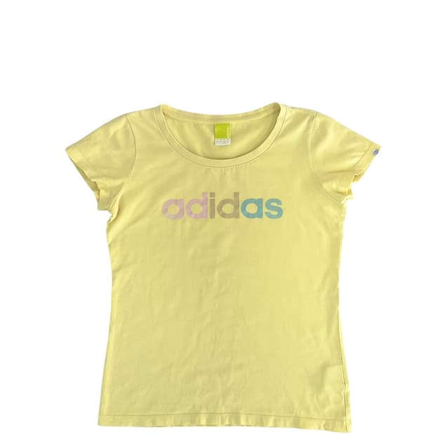 Adidas Japan (m)