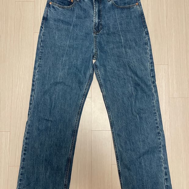 아워레가시 써드컷 32