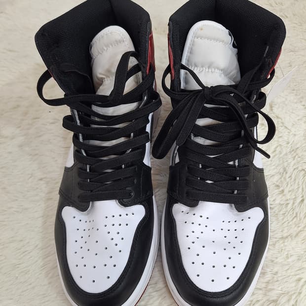 나이키에어조던