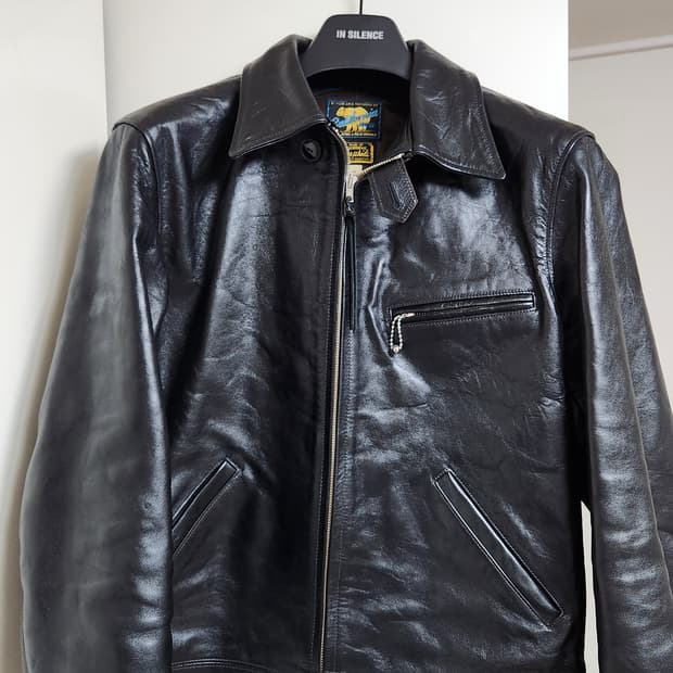 레인보우컨트리 허큘리스 42