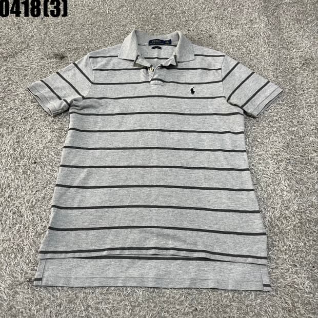 폴로 랄프로렌 반팔티셔츠