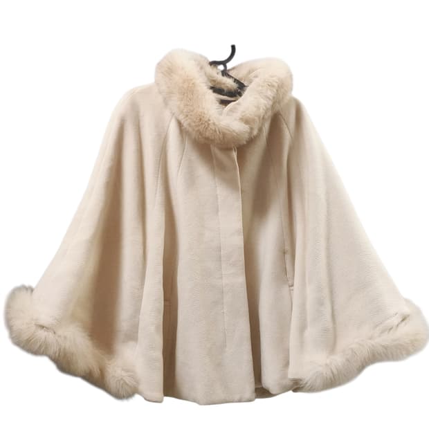 빈티지 케이프코트 망토 달천 대장 히메로맨틱갸루 핀터깔 캐캐체로리타y2k