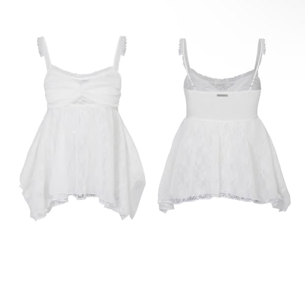 페인오어플레져 로즈셔링탑