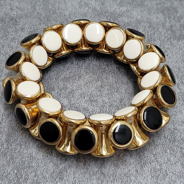 unique bracelet