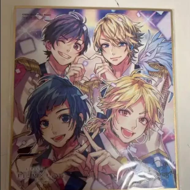 허니웍스)일본직구)LIPxLIP