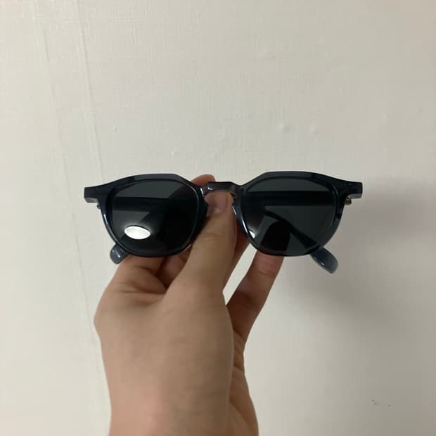 팩토리900 rf-033 블랙