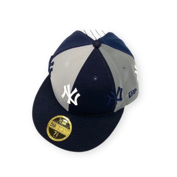 BEAMS New era cap