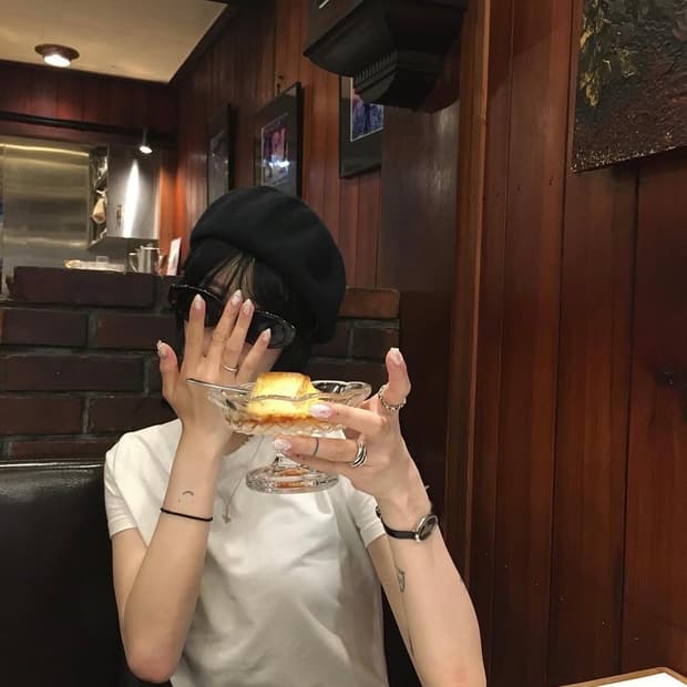 VIVIENNE WESTWOOD Medal VV019BK Watch 