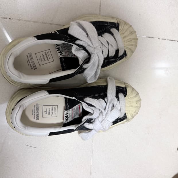 41) 미하라 야스히로 블레이키