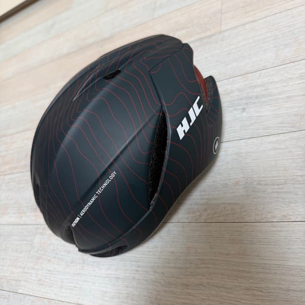 홍진 퓨리온 2.0 엠사이즈 판매