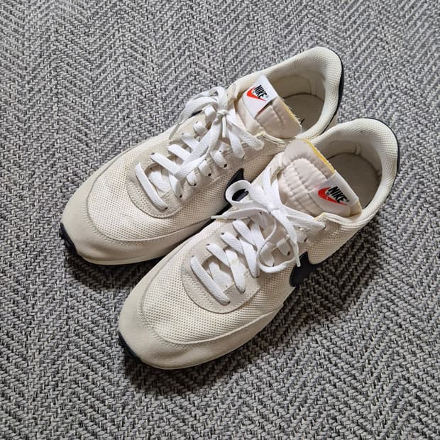 나이키 테일윈드 79 270mm