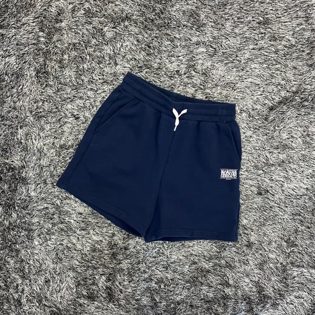 마리떼 프랑소와 저버 여성 반바지 (S)