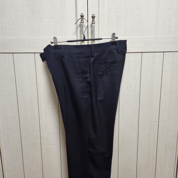 자라 봄여름 슬랙스 30사이즈 3점 일괄 판매합니다