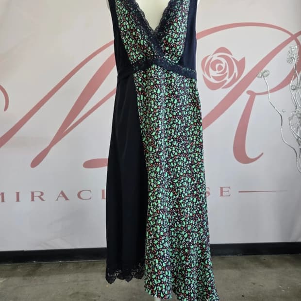 쥬시쥬디원피스