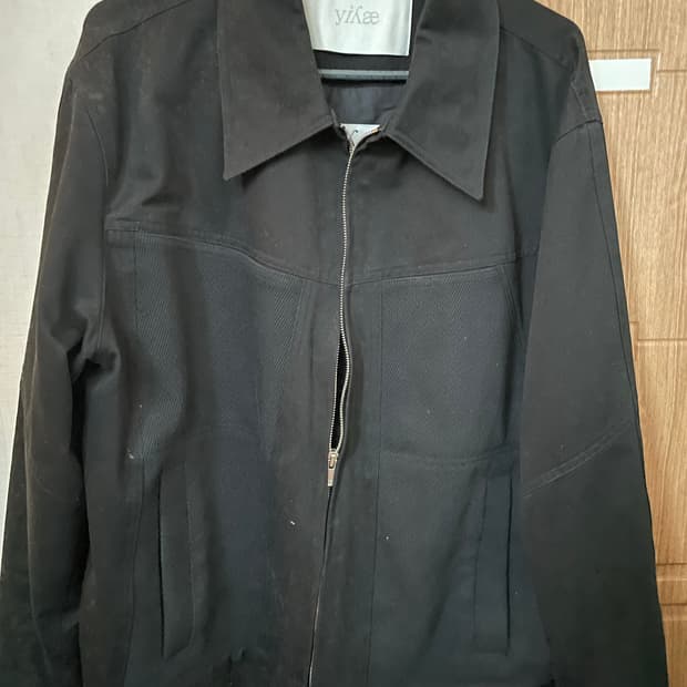 이예 yiyae 자켓 m사이즈