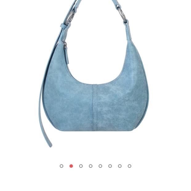 스탠드오일 토비백 블루 구합니다!ㅜㅜ