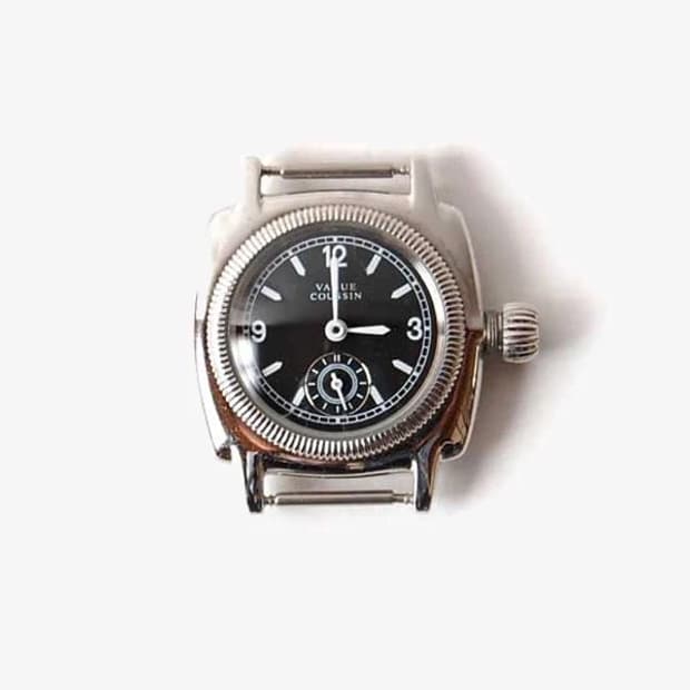 바그와치 코신 (배터리 교체해야됨)