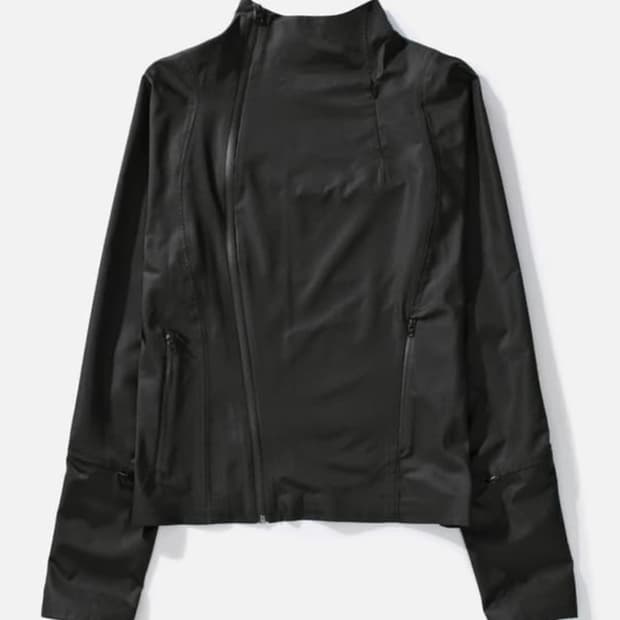 혜인서 펜싱자켓 4사이즈 새상품