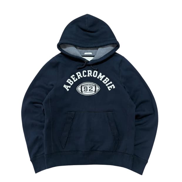 아베크롬비 후드티