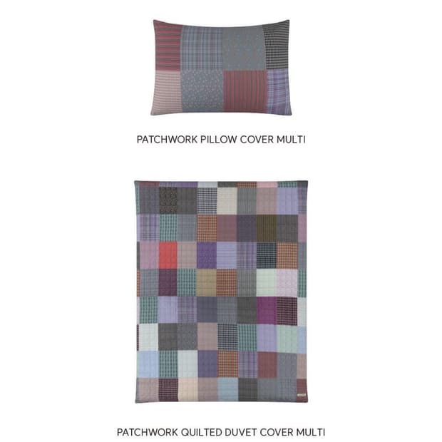 코이세이오 패치이불커버 베개, 체크매트리스 커버ss 슈퍼싱글