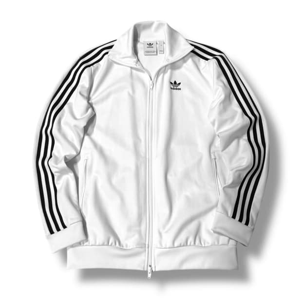 Adidas 져지 일괄 판매창