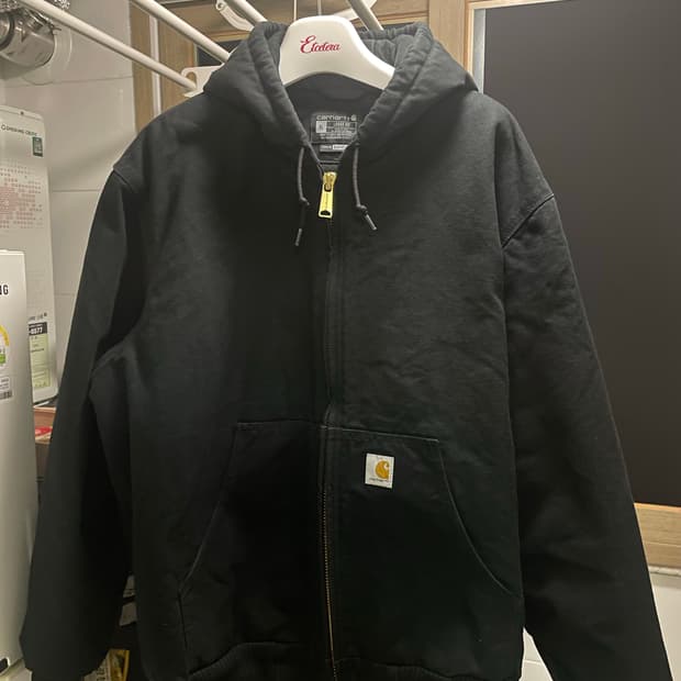 킬하트 덕액티브자켓 j140 xl