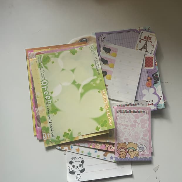 헤이세이 고전지류 랜덤