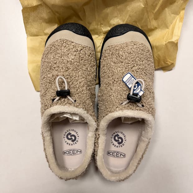 새상품 킨 하우저3 슬라이드 245