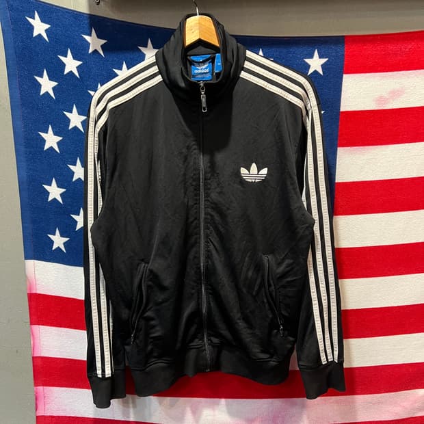 아디다스 구파이어버드 110