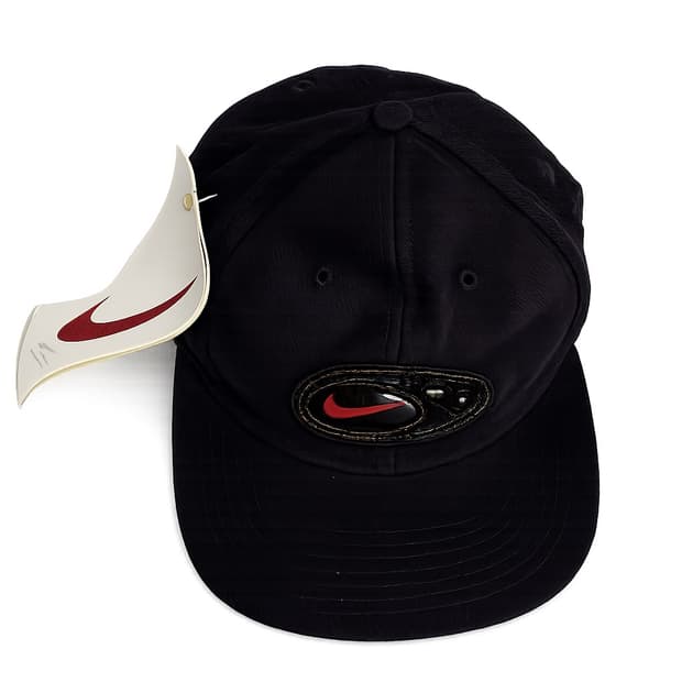 Nike ball cap