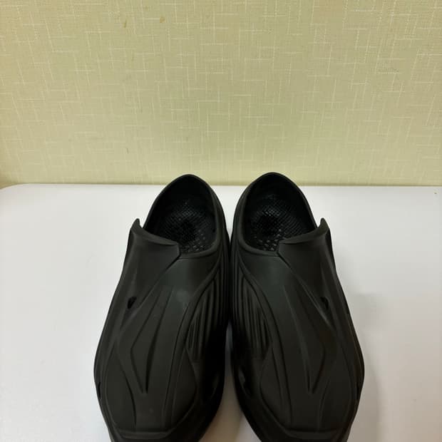 알릭스 모노 슬립온 280