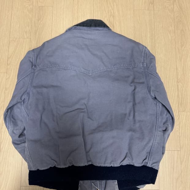 칼하트 산타페 jq168 L