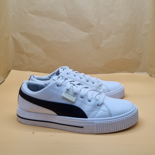 푸마 에버 남성스니커즈260.