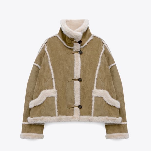 마리끌레르 무스탕