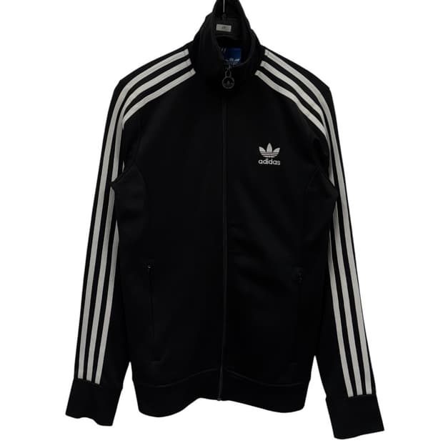 아디다스 유로파 트랙탑