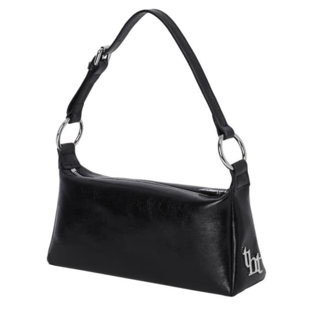 쓰리타임즈 레더 링백