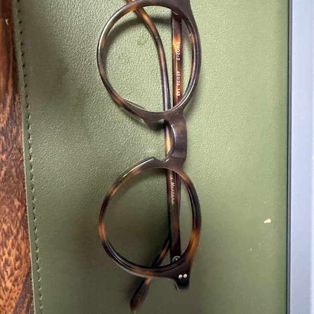 스펙스몬타나 smo2-2