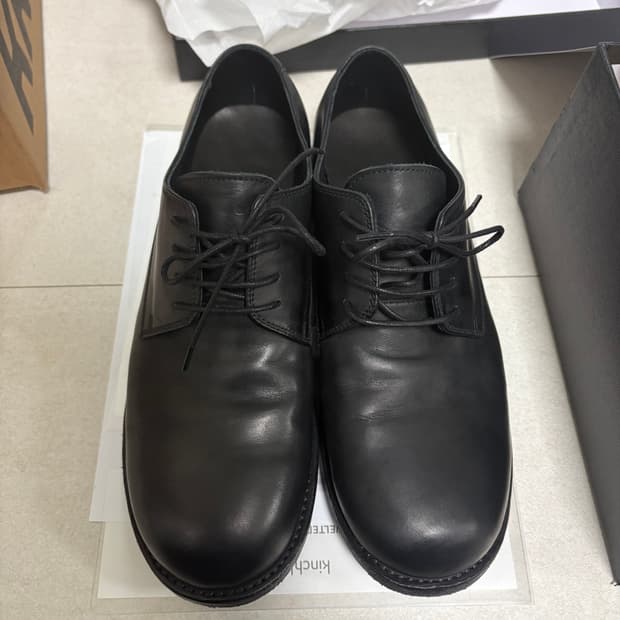 킨치 샤워 808(a) 265사이즈