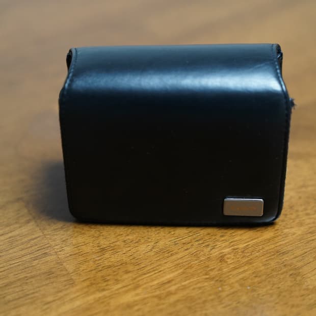 캐논 파워샷 G10