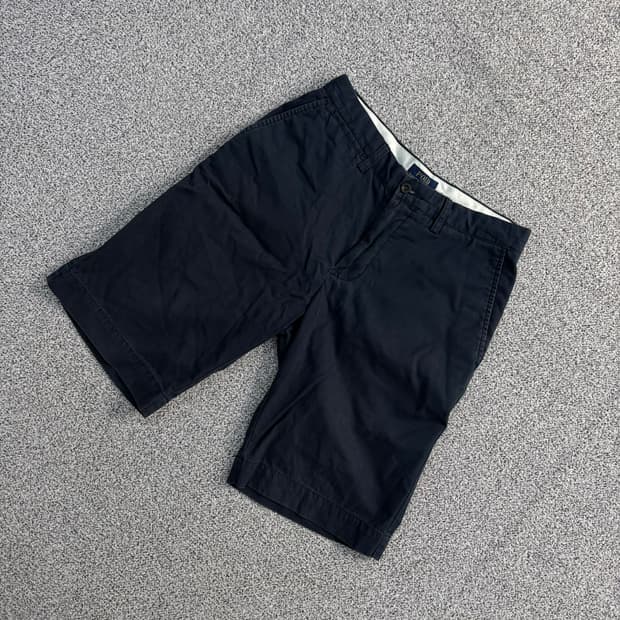 29 폴로 랄프로렌 남성 치노 반바지 0420J