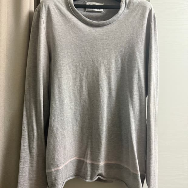 마틴 마르지엘라 슬리브리스