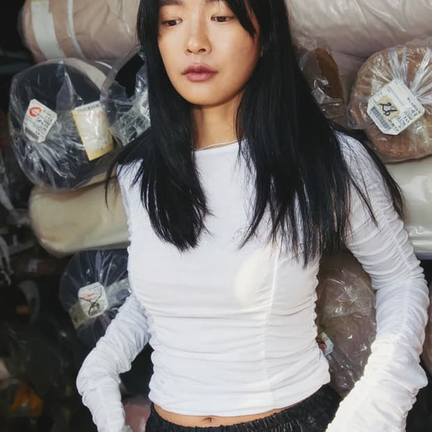 호쿠스포쿠스 셔링티