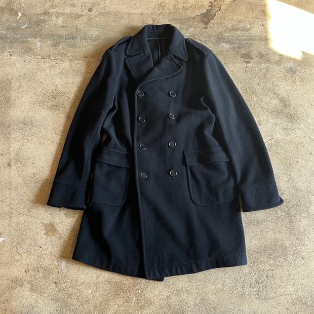 이스트하버 서플러스