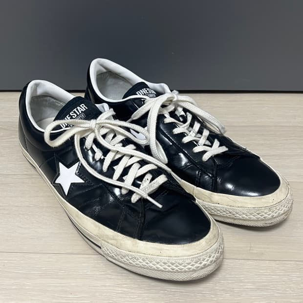 컨버스 원스타 한별 280