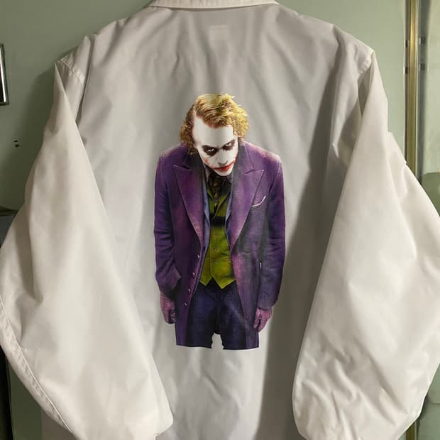 와코마리아 코치