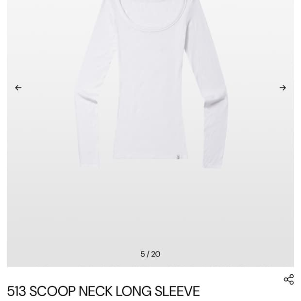 킴서울 513 (새제품)