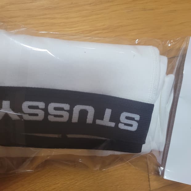 스투시 박서 브리프 L사이즈 낱개